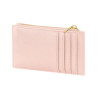 Soft Pink